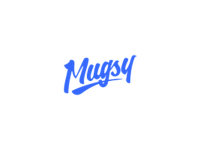 Mugsy