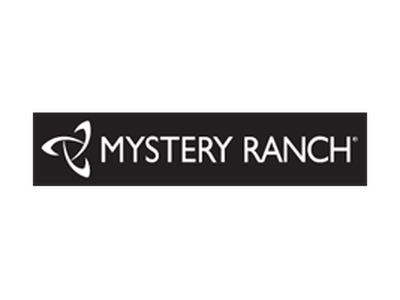 Mystery Ranch