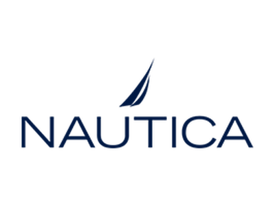 Nautica