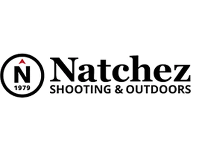 Natchez Shooters Supplies