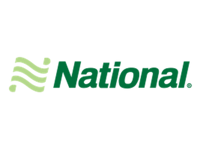 National Car