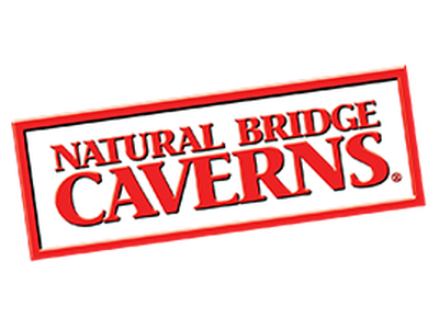 Natural Bridge Caverns