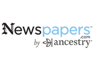 Newspapers.com
