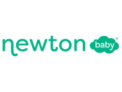 Newton Baby