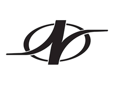 NordicTrack