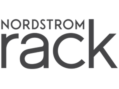 Nordstrom Rack