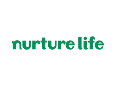 Nurture Life