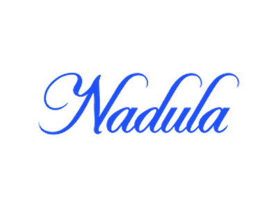 Nadula