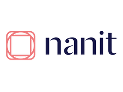 Nanit