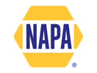 NAPA