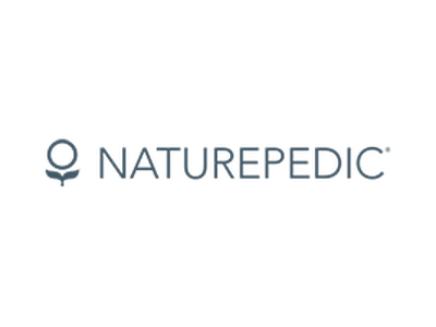 Naturepedic