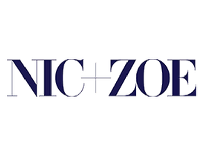 NIC+ZOE
