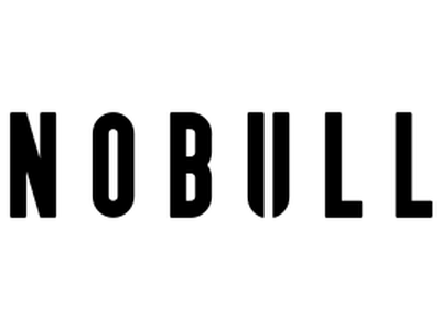 Nobull