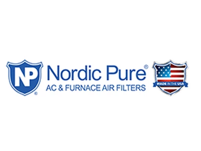 Nordic Pure