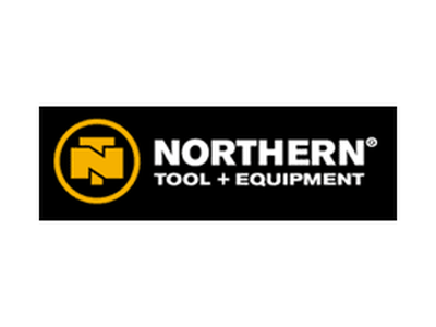 Northern Tool