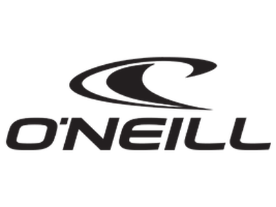 O'Neill