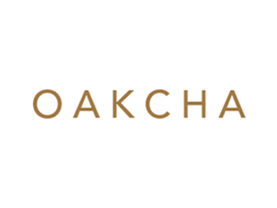 Oakcha