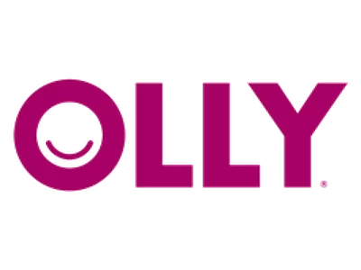 Olly