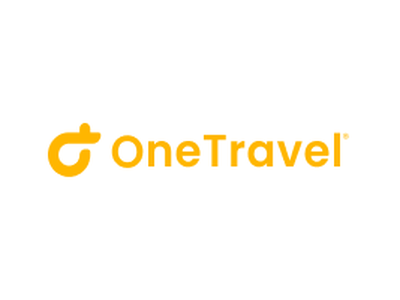 OneTravel
