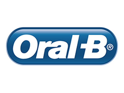 Oral-B
