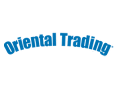 Oriental Trading