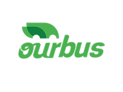 OurBus