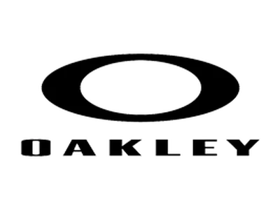 Oakley