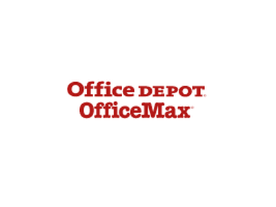 Office Depot