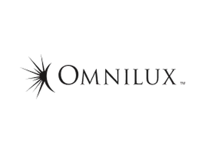 Omnilux