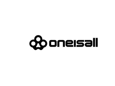 Oneisall