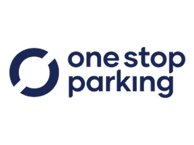 One Stop Parking