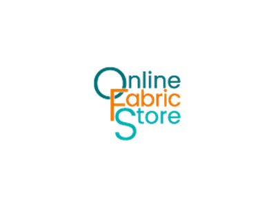 OnlineFabricStore