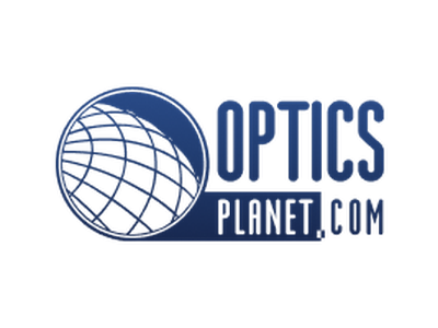 OpticsPlanet