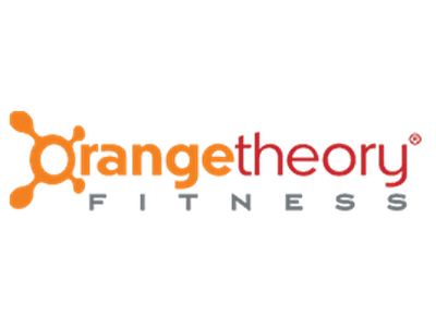 Orangetheory