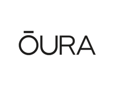 Oura Ring