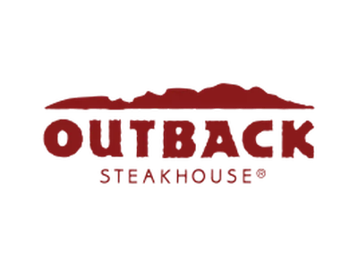 Outback Steakhouse