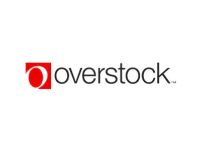Overstock
