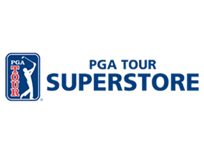 PGA TOUR Superstore