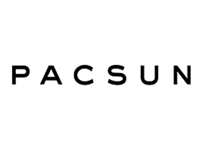 PacSun