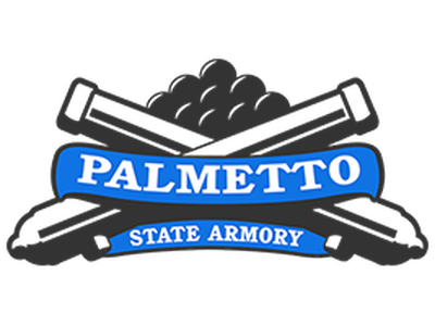 Palmetto State Armory