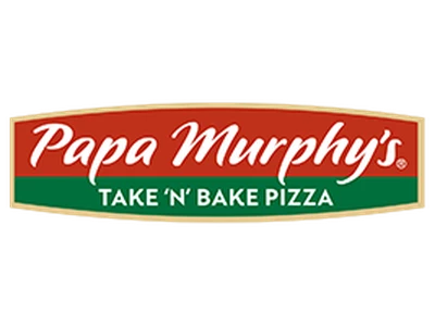 Papa Murphy's