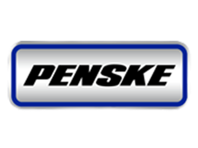 Penske Truck Rental