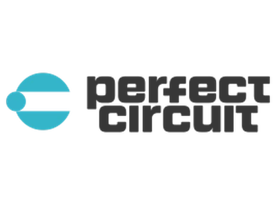 Perfect Circuit