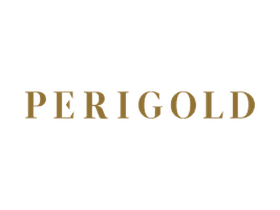 Perigold