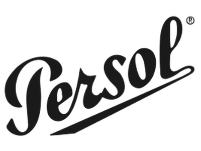 Persol