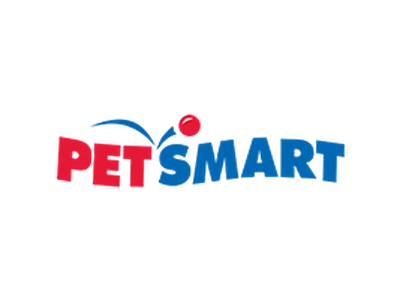 PetSmart