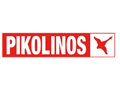 Pikolinos