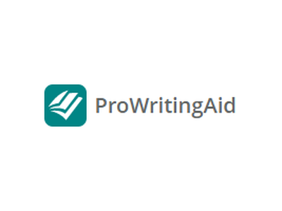 ProWritingAid