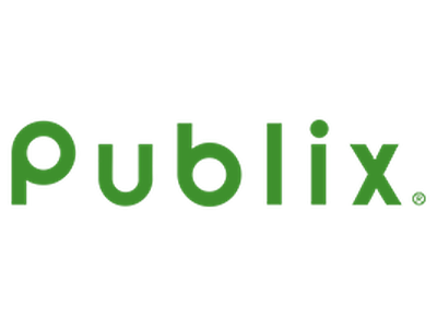 Publix