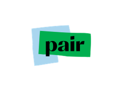 Pair Eyewear